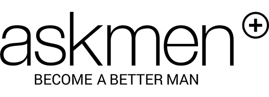 logo-askmen