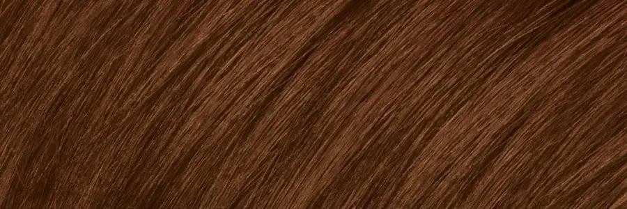 Dark Auburn