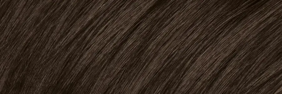 Medium Dark Brown