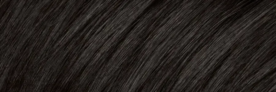 Soft Black