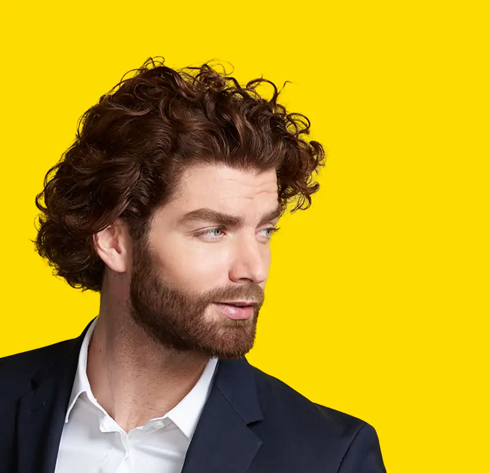 Cleverman