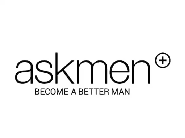 Cleverman selected by AskMen as the best hair and beard dye for men. Recognized for its easy application, custom color system, and better coverage than Just For Men