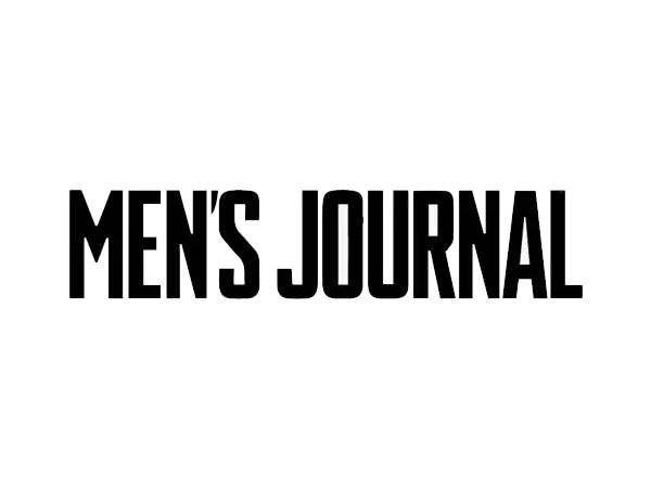 Cleverman named by Men’s Journal as the best long-lasting men’s hair and beard dye. Fade-resistant, lasting up to 5 weeks with rich, natural color.