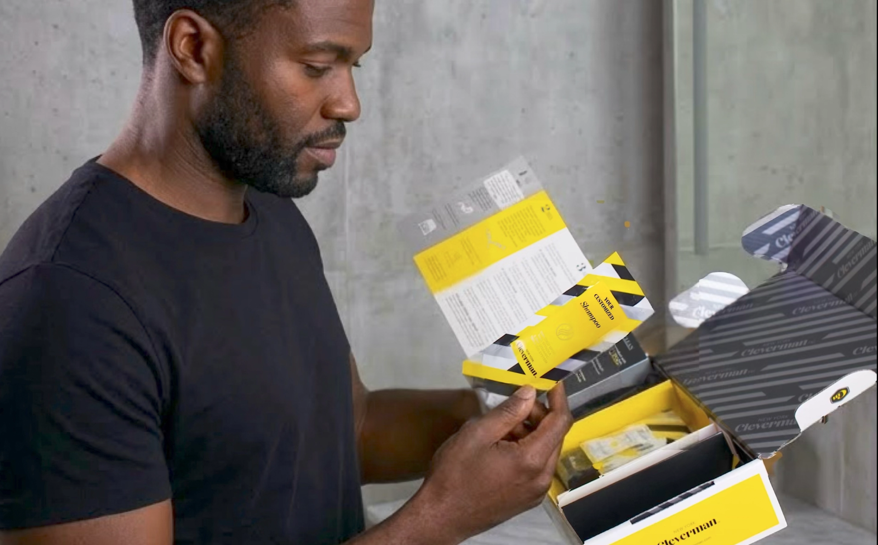 Built to Last & Simple to Use