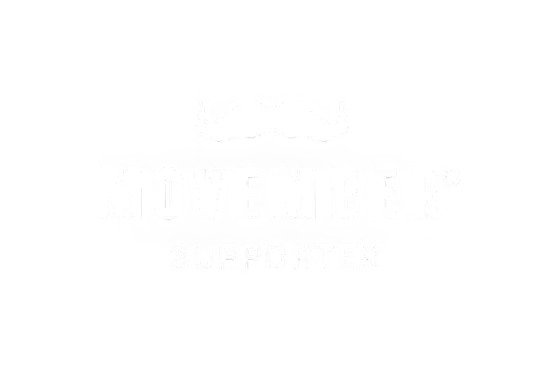 Movember