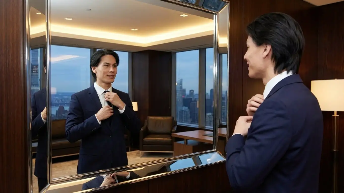 Touch-up hair dye for men—perfect for covering first grays and refreshing color between dyes. Natural-looking, quick application, and more precise shade choices vs. Just For Men and Simpler Hair Color Touch-up hair dye for men—perfect for covering first grays and refreshing color between dyes. Natural-looking, quick application, and more precise shade choices vs. Just For Men and Simpler Hair Color