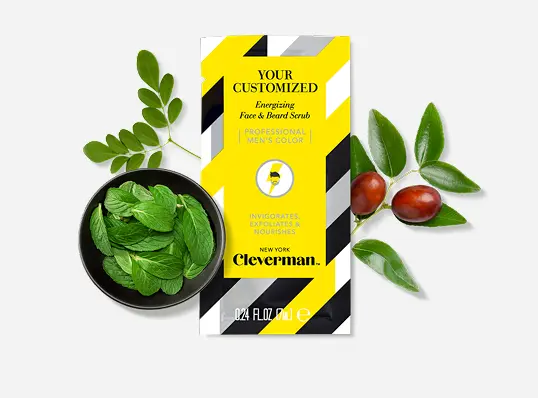 Cleverman Cleverman