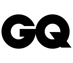 logo-GQ