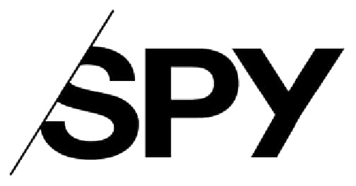 logo-spy