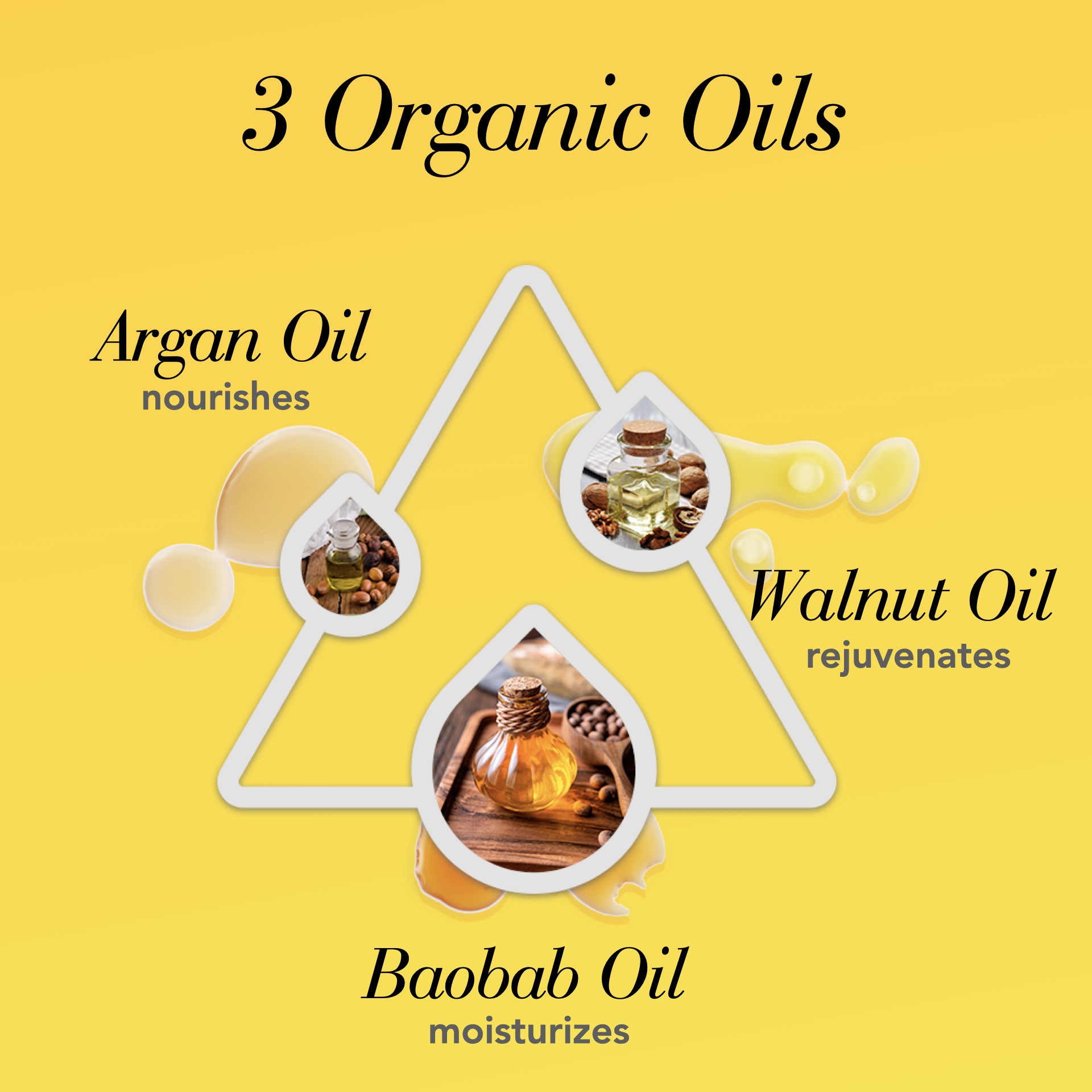 Before and after Cleverman