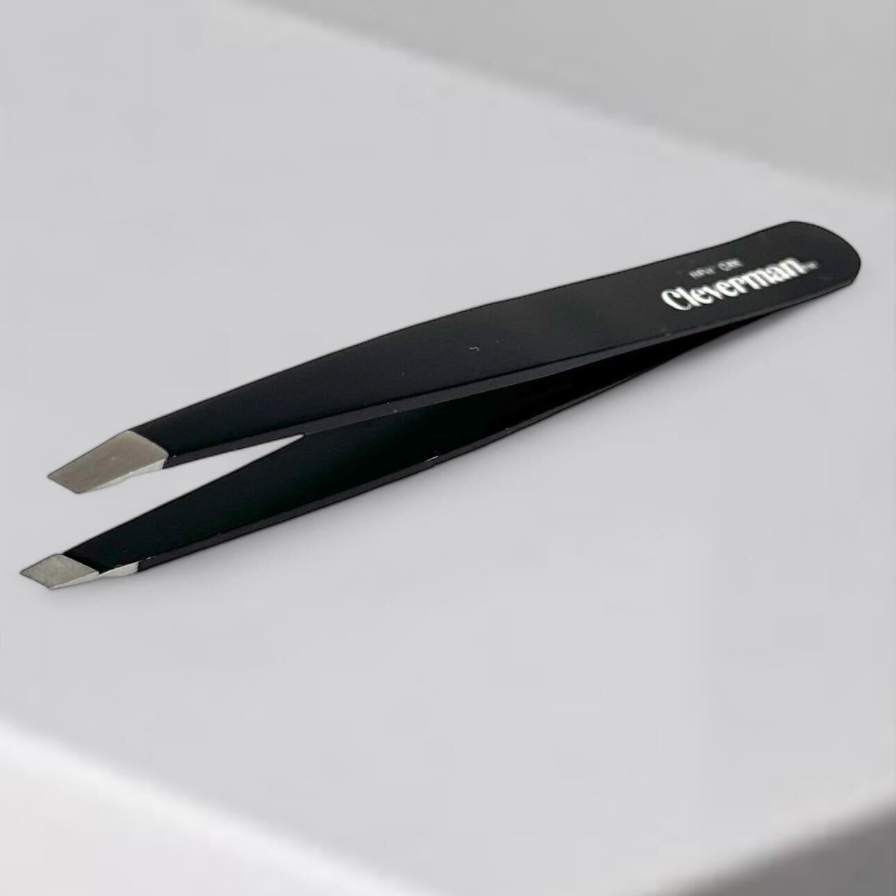 Before and after Cleverman